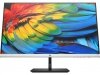 Monitor 24 cali 4HZ37AA